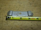 Vintage Schwinn 26  Mens Or Ladies Dx Bicycle 9 Hole Rack Bracket   Hardware