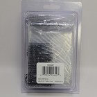 Deflecto Tabletop Sign Holders 10 Qty