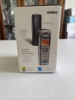 Uniden Dect2060-2 1 9 Ghz Dual Handsets Single Line Cordless Phone