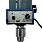 Ika Janke   Kunkel Re16 Laboratory Stirrer Motor 100-2000 Rpm