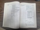 Fanuc Series O oo o-mate Maintenance Manual - B-61395e 06