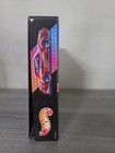 Hot Wheels 2025 Silver Series Mattel 80th Anniversary Box Set 8 Pack Mint Corner