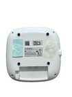 Cisco Catalyst C9120axi-b Wireless Access Point 9120axi