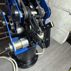Scorbot-er4u Robotic Arm    Robot Intelitek