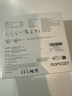 New - Momcozy Video Baby Monitor 5  Hd Baby Monitor With Camera And Audio