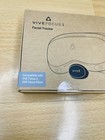 Htc Vr Headset Accessories Vive Facial Tracker Compatible With Vive Focus Series