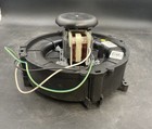 Goodman 0171m00001s Blower Motor