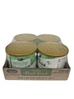 Enfamil Formula Prosobee Simply Plant Based Dairy Free 4 Pack Expires 03 01 2027