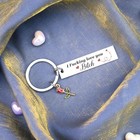 Best Friend Christmas Gifts For Women Stocking Stuffers Friendship Gift For 