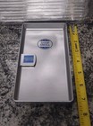 12 Pk American Express Shop Small Check Tray - For Waitstaff And Restaurants
