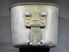 Ww2 Wwii Us Army   Marines   Navy Military 1944 S m co  Canteen Cup Original