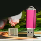 1tb 32gb Mini Memory Stick Thumb U Disk Key Usb Flash Drive Storage Pen Portable