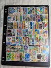 Nice Mix Of More Modern Japan Stamps Many Bob - Mint   Used  38 Photos 