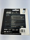 Vivitar 50 In 1 Card Reader writer Usb Hub