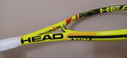 Head Graphene Xt Extreme Pro Midplus - New Grip  Free Stringing  Extra Grommet