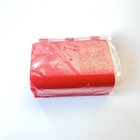 Red Battery Back Cover Door Lid Xbox One Controller 1537 1697 1708 Replacement