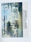 New Orleans Vignette Vintage A Guide To Old New Orleans Maps 1980 Travel