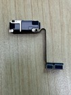 Iphone 16 Pro Front Camera Replacement Original Genuine Apple Pull Oem