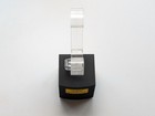 Breitling Dealer Display Watch Stand With Collar  Medium Height