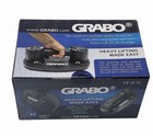 Grabo Lifter-20 Electric Vacuum Suction Cup Lifts Up To 375lbs