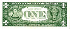 1957-b  1 Silver Certificate Vf- Fr  1621