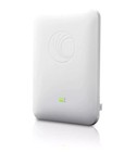 Cnpilot E501s 90 120 Sector Gigabit Wi-fi Model  C000100p501a