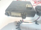 Yaesu Ft-2600m Mobile Transceiver    Working Read Description