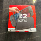 In Stock  Nintendo Switch 2   Mario Kart World Bundle  Brand New - Fast Shipping