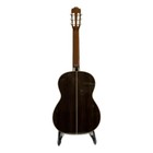 Takamine Classical Guitar Takamine