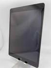 Apple Ipad 7th Gen  32gb Gray Wifi -  A2197 - Mw742ll a
