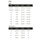 Polo Ralph Lauren Baby Boy Romper Shortall Pony Logo Size 3m 6m 9m Yellow Blue