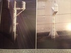 Squadron Signal 5604 Uss Pampanito    On Deck    Brand New  