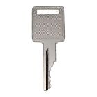 10 Ignition Keys For Bobcat Case Skid Steer Excavator 751 753 763 773 More D250