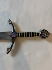 Black Prince Sword - Royal Armouries Toledo  Spain Longsword Replica