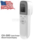 Mecdical Portable Vein Finder Locator Near-infrared Blood Vessel Display New