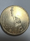 2025-p Michigan Auto Assembly Line  1      American Innovation Circulated    