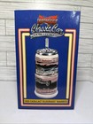 Budweiser Classic Car Series 1959 Cadillac Eldorado Biarritz  Collector Stein 
