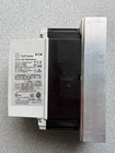 Eaton Ds7-342sx055n0-n Soft Starter Motor Controller 480v 55a
