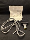 Genuine Oem Electrolux Frigidaire Dishwasher Door Latch Gasket Kit 5304442175
