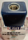 Vintage  1989 Milwaukee Bucks Miller Lite All Star Voting Beer Tap Handle Nba