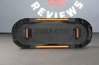 Terra Core Balance Fitness Trainer Bounce Full Body Exercise Home Gym