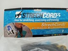 Strechcordz Modular Set  s103 Wet Dry Swim Training Resistance Tools