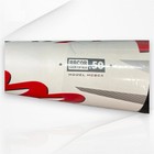 Marucci Catx -3 Bbcor Baseball Bat 2 5 8  Barrel 31-33  Mcbcx Alloy  sealed 