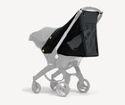 Doona 360   Protection   ship Out Of Box 