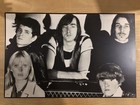 The Velvet Underground - 11x17 Promo Poster - Free Us Shipping