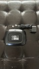 Ooma Telo Voip Home Phone Service Device Wireless Black W  Power Adapter
