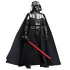 6inch The Black Series Tv Series Darth Vader Obi Wan Action Figure Toys Gifts