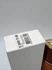 Vintage Yves Saint Laurent Opium Edt Spray Tester 3 3 Fl Oz New With Box