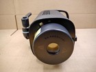 Neewer 100w 5600k Contiunous Led Studio Video Light  cb100              
