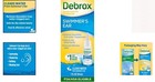 Effective Swimmer s Ear Relief - 1 Fl Oz Drying Drops With Isopropyl Alcohol